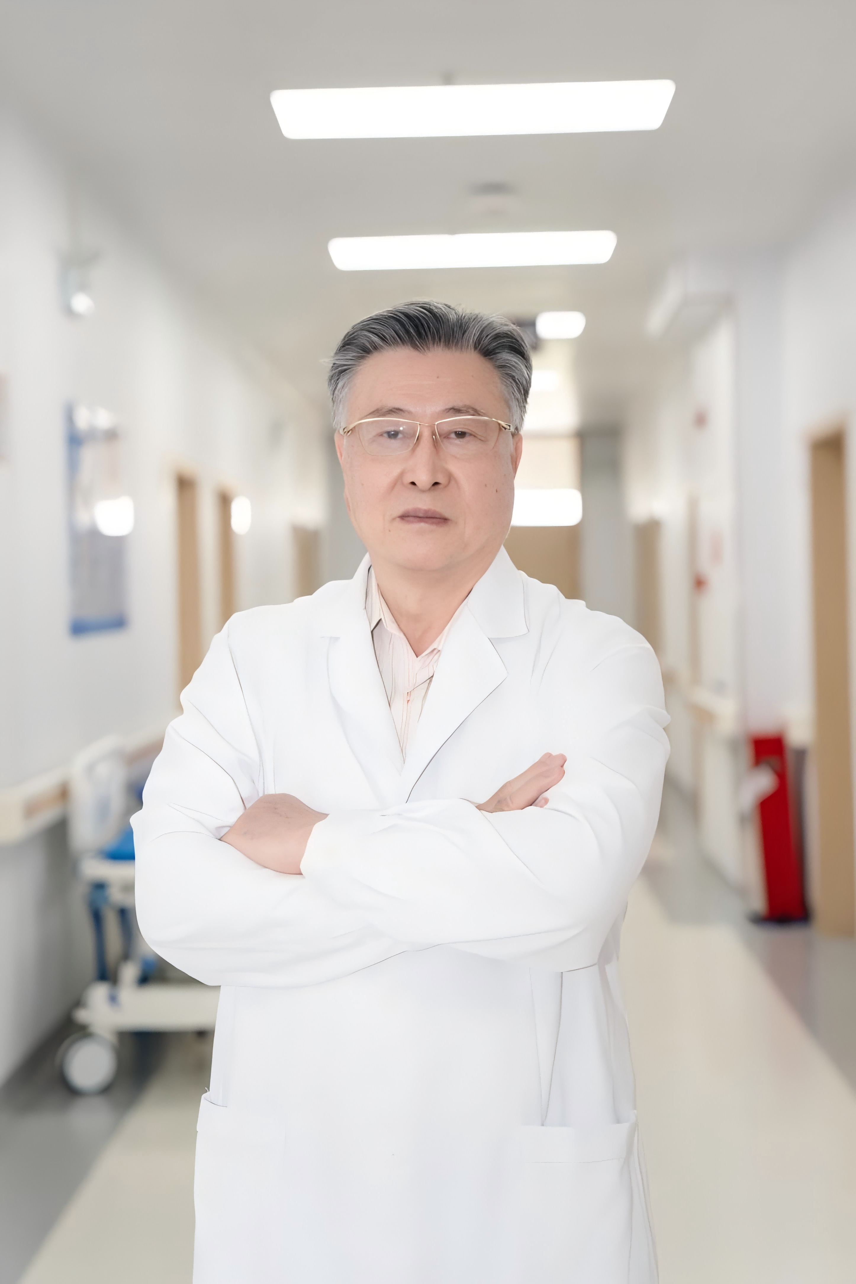 龙云