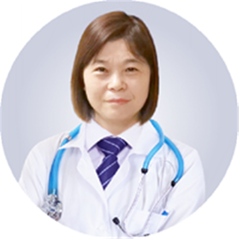 耳鼻喉科专家深度分析:别把过敏性鼻炎当“感冒”! 耳鼻喉科专家深度分析:别把过敏性鼻炎当“感冒”!