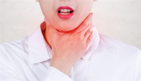 换季使人崩溃?专家支招应对慢性咽炎喉咙痛! 换季使人崩溃?专家支招应对慢性咽炎喉咙痛!