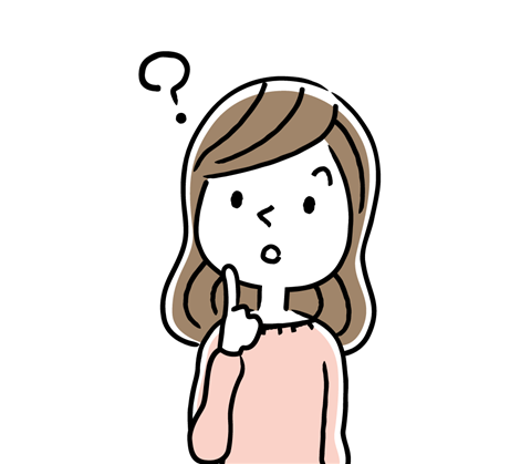 痒痒痒！凸起的疤痕痛痒难耐，应该如何缓解？