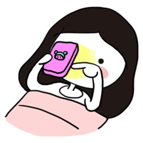 痒痒痒!凸起的疤痕痛痒难耐,应该如何缓解? 痒痒痒!凸起的疤痕痛痒难耐,应该如何缓解?