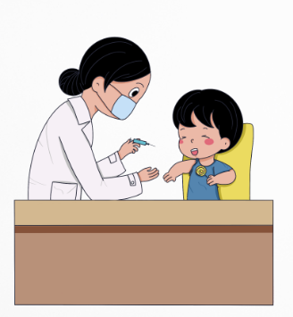 热议!孩子身高严重“掉队”,明星夫妇决定为其打生长激素,医生提醒... 热议!孩子身高严重“掉队”,明星夫妇决定为其打生长激素,医生提醒...