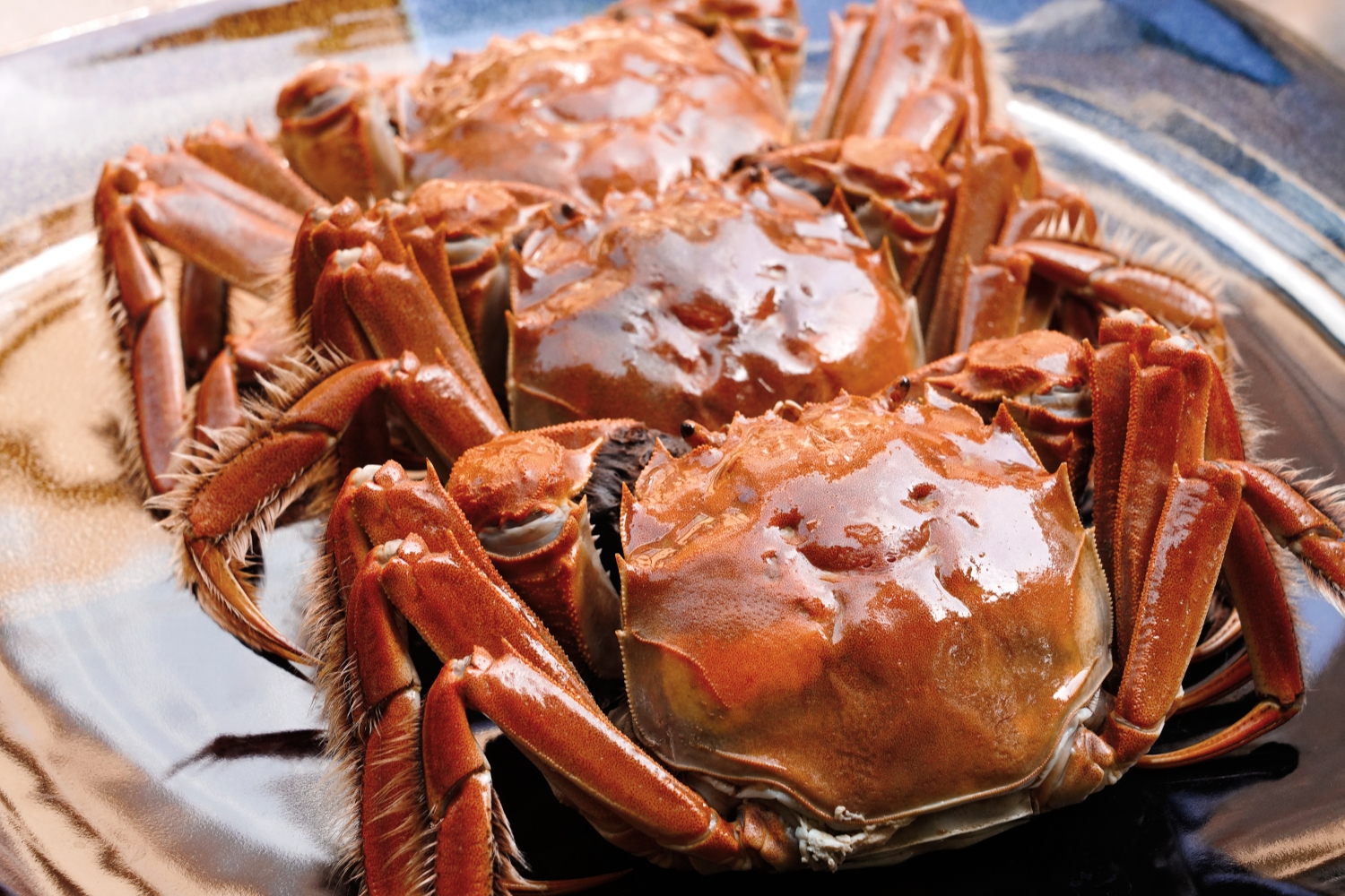 热搜!女子怀孕3个月流产,只因吃了这个! 热搜!女子怀孕3个月流产,只因吃了这个!