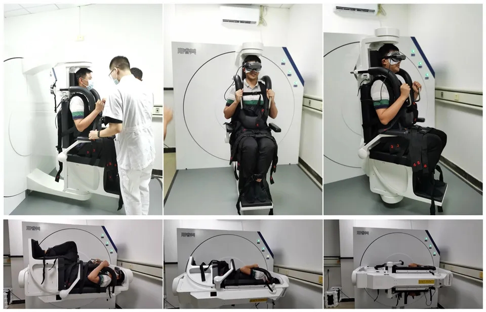 知名歌手自曝患病!曾怀疑是家族遗传,医生表示... 知名歌手自曝患病!曾怀疑是家族遗传,医生表示...