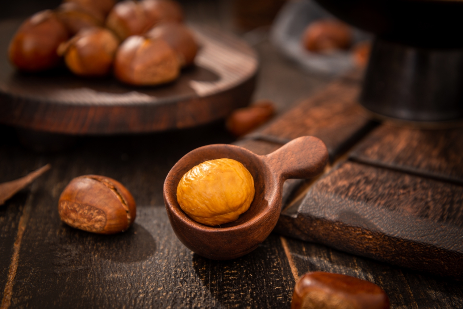 提醒!现正当季上市,有人吃了长8cm结石! 提醒!现正当季上市,有人吃了长8cm结石!