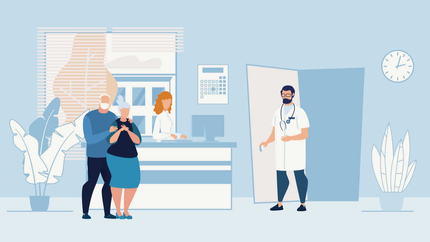 24岁女生没食欲,一查竟是胃癌!医生再三强调→ 24岁女生没食欲,一查竟是胃癌!医生再三强调→